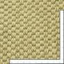 Vibrant Flax Custom Area Rug