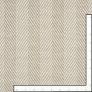 Mountain Ridge Frost Custom Area Rug