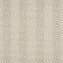 Mountain Ridge Frost Custom Area Rug