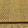 Mountain Ridge Saddle Custom Area Rug