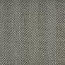 Mountain Ridge Gunmetal Custom Area Rug