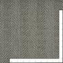 Mountain Ridge Gunmetal Custom Area Rug