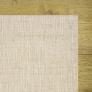 Satori Canvas Custom Area Rug