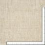 Satori Canvas Custom Area Rug