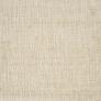 Satori Canvas Custom Area Rug