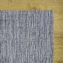 Satori Royal Custom Area Rug