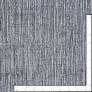 Satori Royal Custom Area Rug
