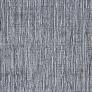 Satori Royal Custom Area Rug