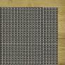 Earthlight Onyx Custom Area Rug