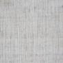 Satori Winter White Custom Area Rug
