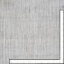Satori Winter White Custom Area Rug