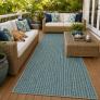 Sandstorm Quartz Custom Area Rug
