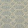 Orchard Seafoam Custom Area Rug