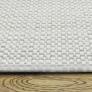  Custom Area Rug