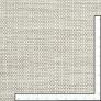  Custom Area Rug