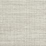  Custom Area Rug