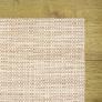 Sunset Dune Custom Area Rug