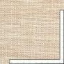 Sunset Dune Custom Area Rug