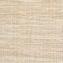 Sunset Dune Custom Area Rug