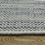 Sunset Ocean Custom Area Rug