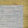 Sunset Ocean Custom Area Rug