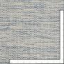 Sunset Ocean Custom Area Rug