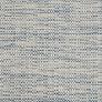 Sunset Ocean Custom Area Rug