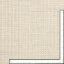 Sunset Oyster Custom Area Rug
