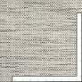 Sunset Platinum Custom Area Rug