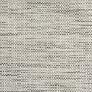 Sunset Platinum Custom Area Rug