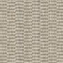 Seabreeze Heather Grey Custom Area Rug