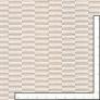 Seabreeze Shell Custom Area Rug