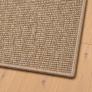 Sedona Desert Senna Custom Area Rug