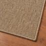  Custom Area Rug