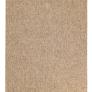 Sedona Desert Senna Custom Area Rug