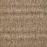Sedona Desert Senna Custom Area Rug