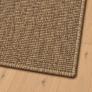 Sedona Feldspar Custom Area Rug