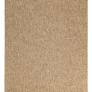 Sedona Feldspar Custom Area Rug