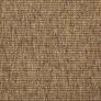Sedona Feldspar Custom Area Rug