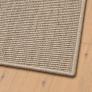 Sedona Goldenhead Custom Area Rug