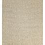 Sedona Goldenhead Custom Area Rug