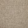 Sedona Goldenhead Custom Area Rug
