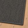 Sedona Ironwood Custom Area Rug