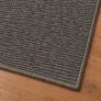  Custom Area Rug