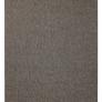 Sedona Ironwood Custom Area Rug