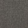 Sedona Ironwood Custom Area Rug