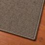  Custom Area Rug