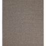 Sedona Joshua Tree Custom Area Rug