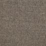 Sedona Joshua Tree Custom Area Rug