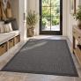 Sedona Feldspar Custom Area Rug